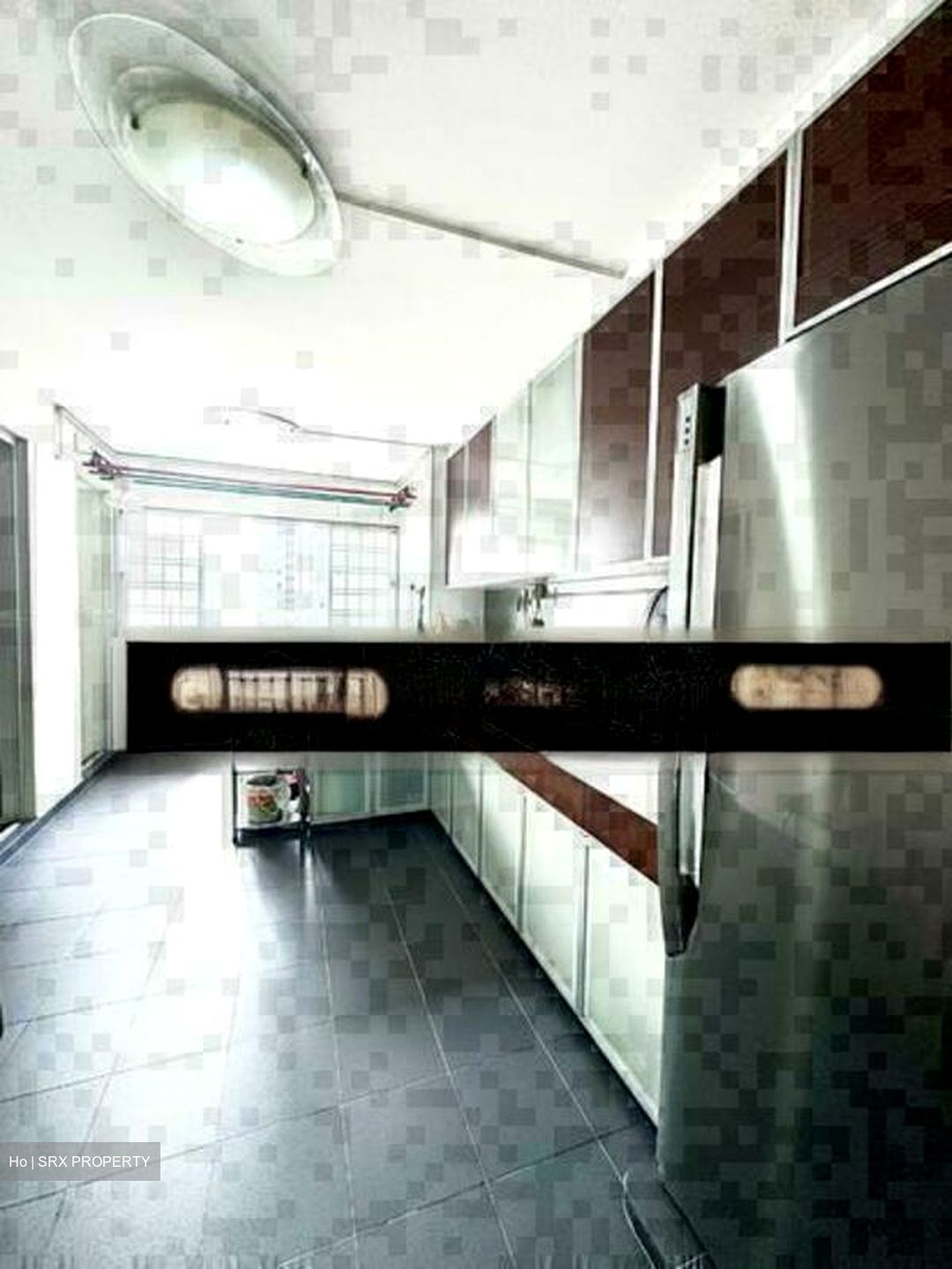 Blk 468 Crawford Court (Kallang/Whampoa), HDB 3 Rooms #457886691